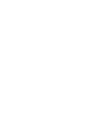 Arche Hotel Siedlce - nowy, Siedlce