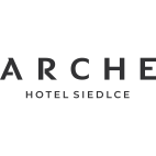 Arche Hotel Siedlce - nowy, Siedlce